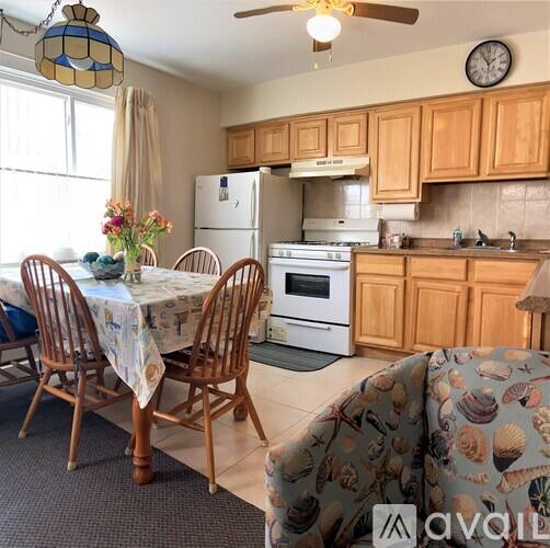 320 Franklin Ave #1, Seaside Heights, NJ 08751 - Apartment for Rent - Image 8