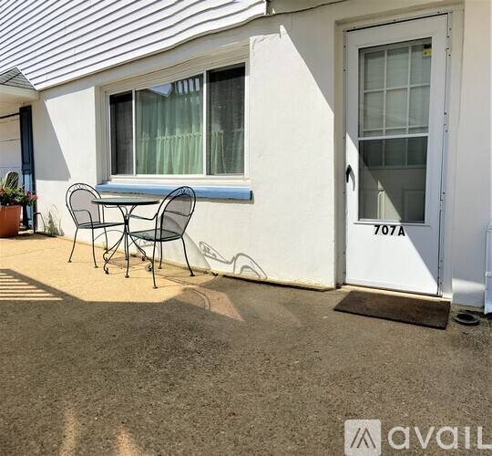 320 Franklin Ave #1, Seaside Heights, NJ 08751 - Apartment for Rent - Image 5