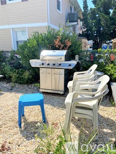 320 Franklin Ave #1, Seaside Heights, NJ 08751 - Apartment for Rent - Image 4
