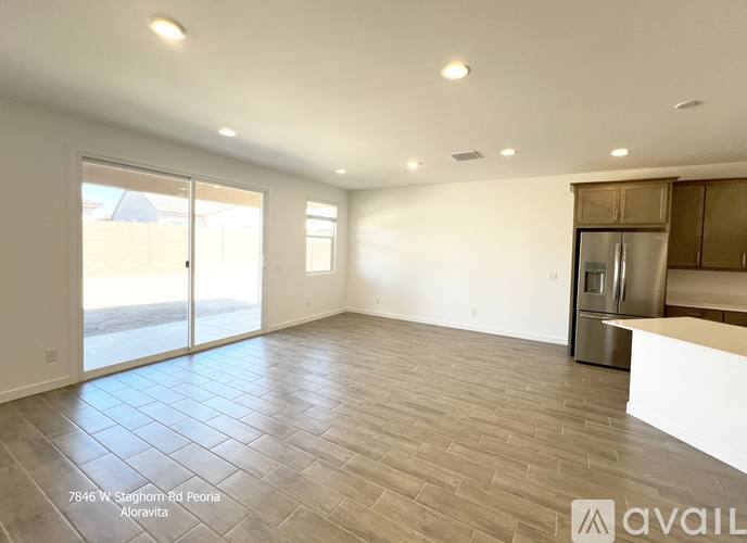 7846 W Staghorn Rd, Peoria, AZ 85383 - House for Rent - Image 10