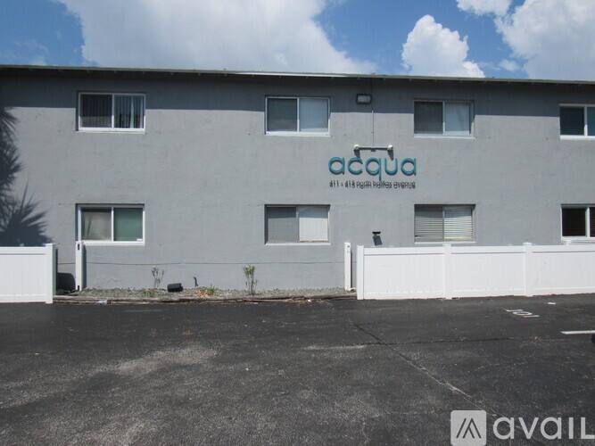 Condo for rent at 411 N Halifax Ave #302, Daytona Beach, FL 32118