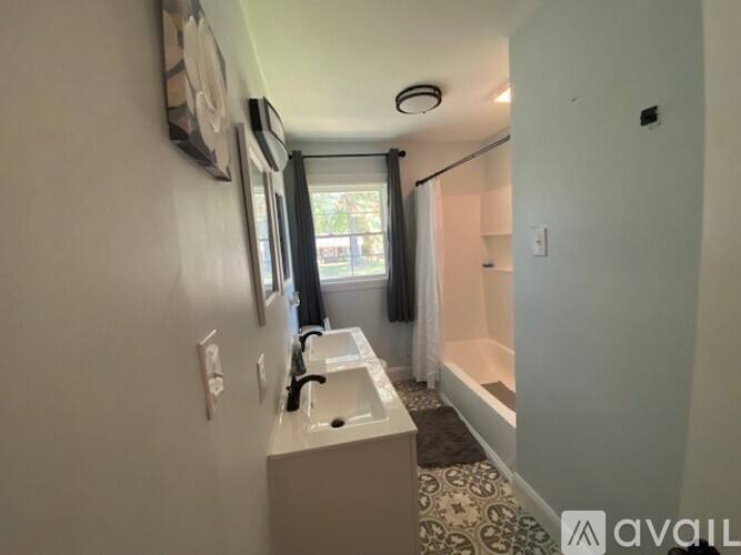 122 S Pleasant St, Angier, NC 27501 - House for Rent - Image 6