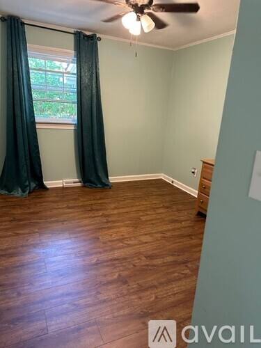 122 S Pleasant St, Angier, NC 27501 - House for Rent - Image 7