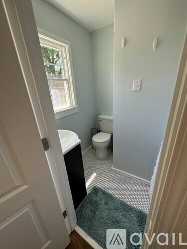 122 S Pleasant St, Angier, NC 27501 - House for Rent - Image 10