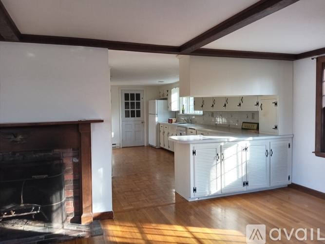 55 Ledge Rd, Gloucester, MA 01930 - Apartment for Rent - Image 5