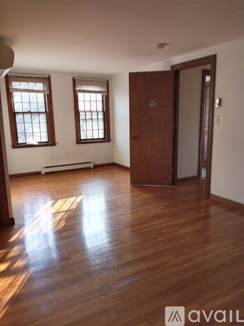 55 Ledge Rd, Gloucester, MA 01930 - Apartment for Rent - Image 8