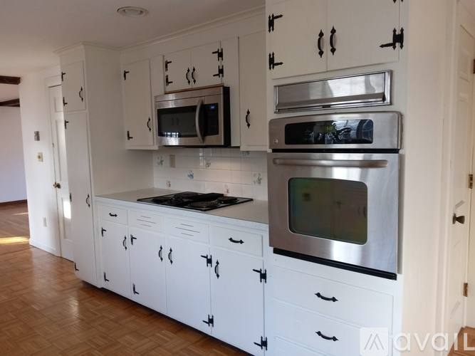 55 Ledge Rd, Gloucester, MA 01930 - Apartment for Rent - Image 3