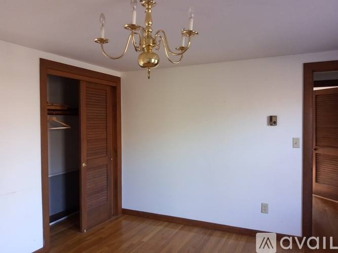 55 Ledge Rd, Gloucester, MA 01930 - Apartment for Rent - Image 6