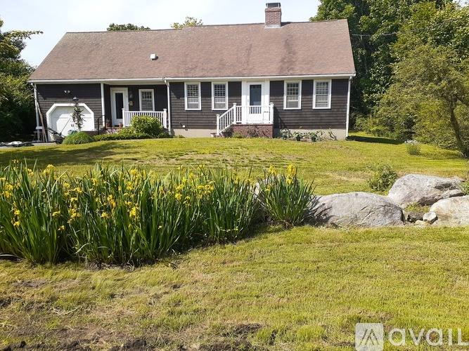 55 Ledge Rd, Gloucester, MA 01930 - Apartment for Rent - Image 1