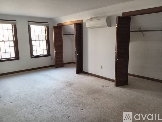 55 Ledge Rd, Gloucester, MA 01930 - Apartment for Rent - Image 10