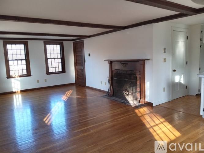 55 Ledge Rd, Gloucester, MA 01930 - Apartment for Rent - Image 4