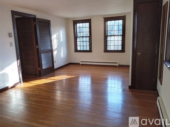 55 Ledge Rd, Gloucester, MA 01930 - Apartment for Rent - Image 7
