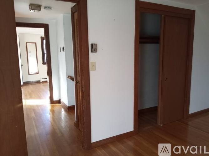 55 Ledge Rd, Gloucester, MA 01930 - Apartment for Rent - Image 9