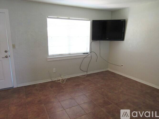 507 Grandview Ave #B, Ormond Beach, FL 32176 - Apartment for Rent - Image 3