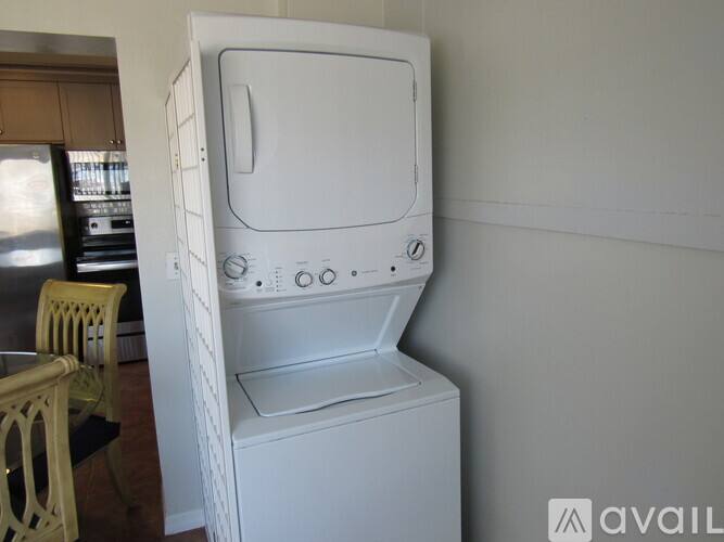 507 Grandview Ave #B, Ormond Beach, FL 32176 - Apartment for Rent - Image 9