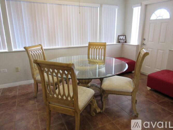 507 Grandview Ave #B, Ormond Beach, FL 32176 - Apartment for Rent - Image 5