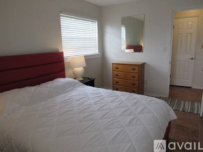 507 Grandview Ave #B, Ormond Beach, FL 32176 - Apartment for Rent - Image 7