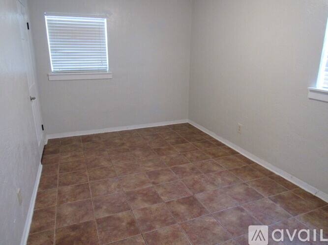 507 Grandview Ave #B, Ormond Beach, FL 32176 - Apartment for Rent - Image 6