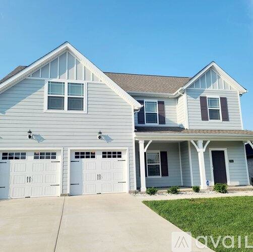 House for rent at 7052 Shelton Lane, Alvaton, KY 42122