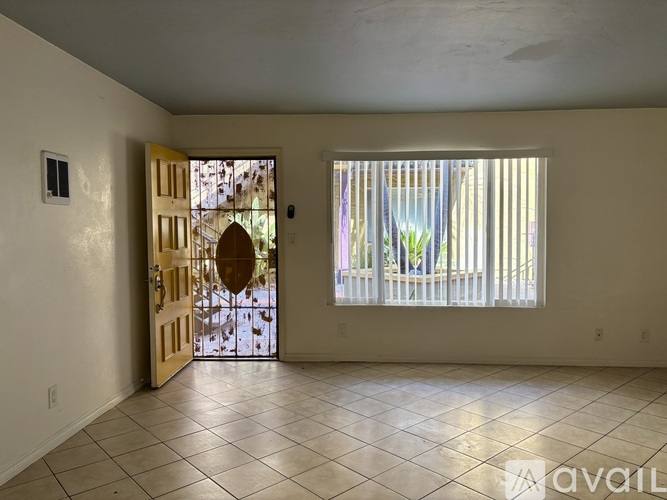 4246 Van Dyke Ave #2, San Diego, CA 92105 - Apartment for Rent - Image 7