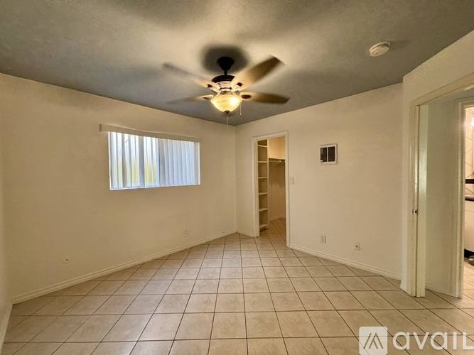 4246 Van Dyke Ave #2, San Diego, CA 92105 - Apartment for Rent - Image 9