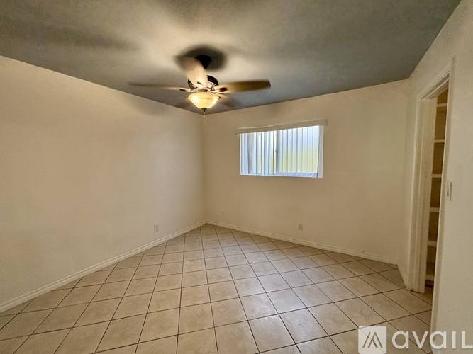 4246 Van Dyke Ave #2, San Diego, CA 92105 - Apartment for Rent - Image 8