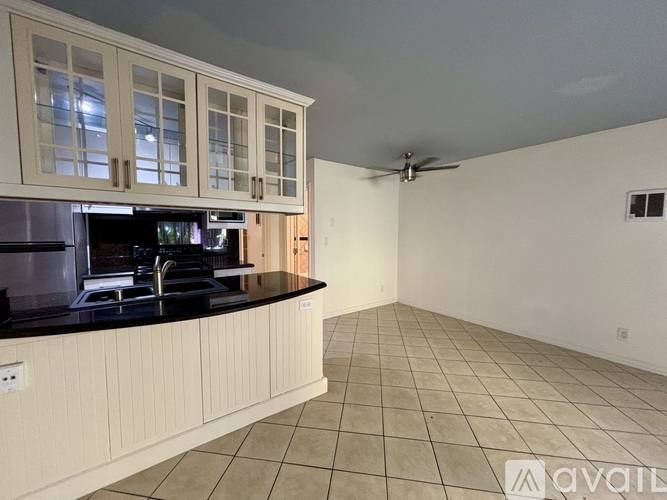 4246 Van Dyke Ave #2, San Diego, CA 92105 - Apartment for Rent - Image 1