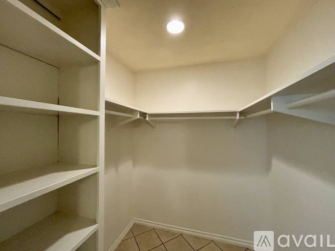 4246 Van Dyke Ave #2, San Diego, CA 92105 - Apartment for Rent - Image 10