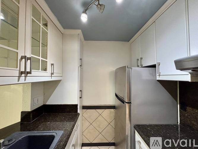 4246 Van Dyke Ave #2, San Diego, CA 92105 - Apartment for Rent - Image 5