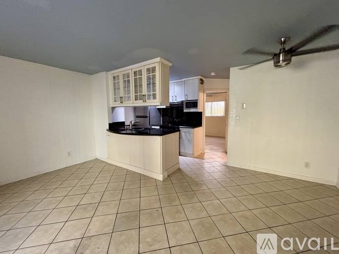 4246 Van Dyke Ave #2, San Diego, CA 92105 - Apartment for Rent - Image 4