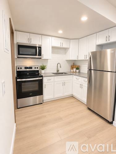 Townhouse for rent at 7200 Tennyson St #1, Westminster, CO 80030
