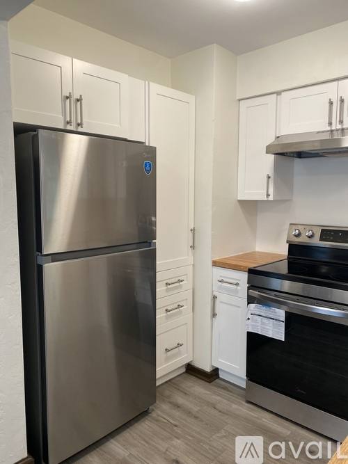 115 SE 9th St, Gainesville, FL 32601 - House for Rent - Image 8