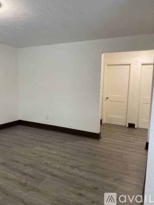 115 SE 9th St, Gainesville, FL 32601 - House for Rent - Image 4