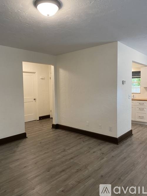 115 SE 9th St, Gainesville, FL 32601 - House for Rent - Image 5