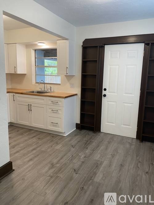 115 SE 9th St, Gainesville, FL 32601 - House for Rent - Image 7