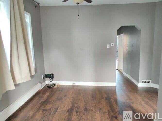 176 Armstrong Ave #2, Jersey City, NJ 07305 - Apartment for Rent - Image 5
