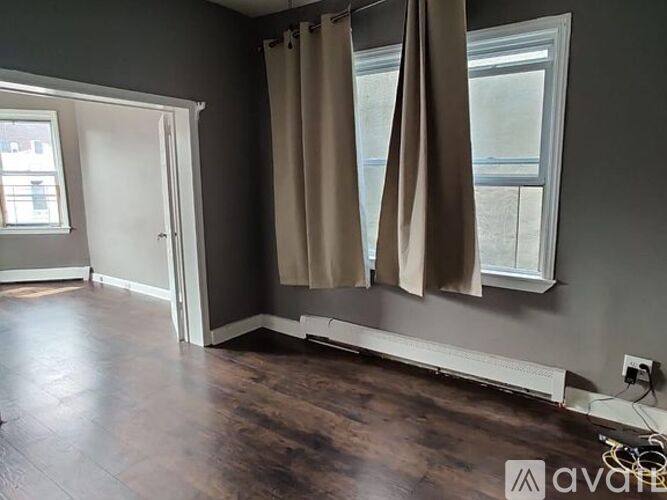 176 Armstrong Ave #2, Jersey City, NJ 07305 - Apartment for Rent