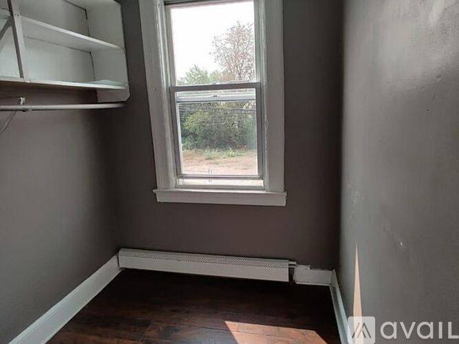 176 Armstrong Ave #2, Jersey City, NJ 07305 - Apartment for Rent - Image 4