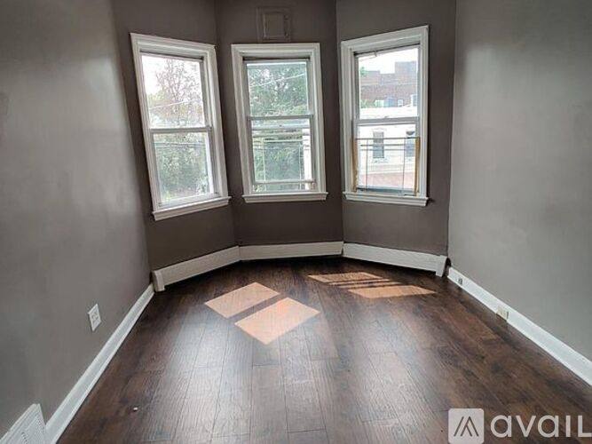 176 Armstrong Ave #2, Jersey City, NJ 07305 - Apartment for Rent - Image 2
