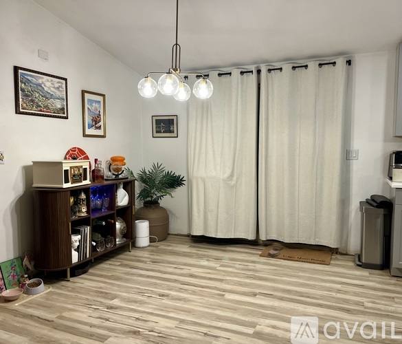 4705 Milwaukee St, Madison, WI 53714 - Apartment for Rent - Image 4