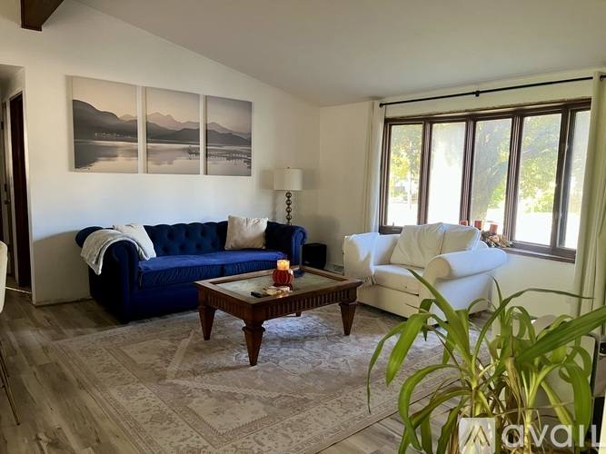 4705 Milwaukee St, Madison, WI 53714 - Apartment for Rent