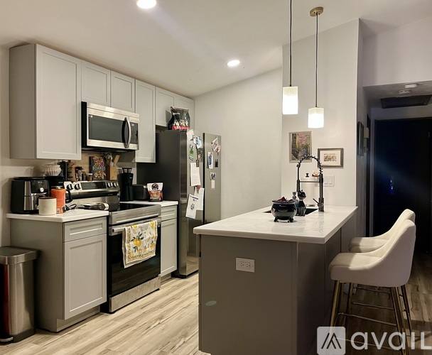 4705 Milwaukee St, Madison, WI 53714 - Apartment for Rent - Image 3