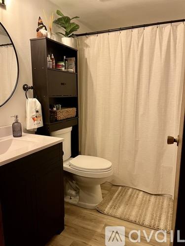 4705 Milwaukee St, Madison, WI 53714 - Apartment for Rent - Image 5