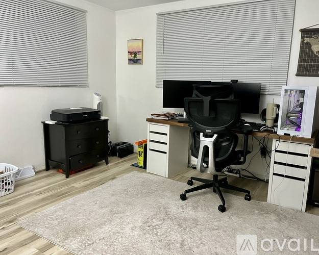 4705 Milwaukee St, Madison, WI 53714 - Apartment for Rent - Image 7