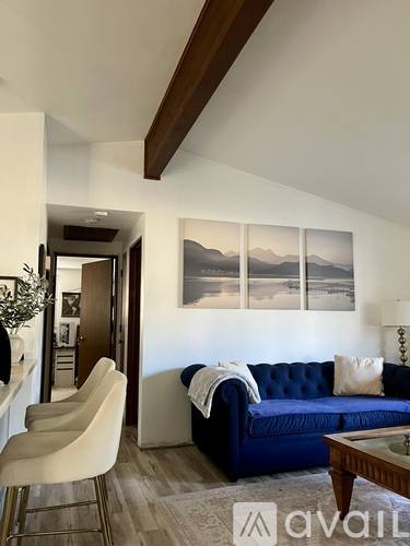 4705 Milwaukee St, Madison, WI 53714 - Apartment for Rent - Image 2