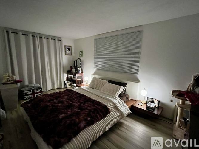 4705 Milwaukee St, Madison, WI 53714 - Apartment for Rent - Image 6