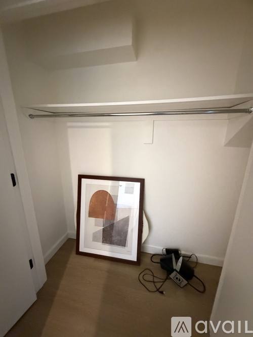 328 Pacific Ave #406, Jersey City, NJ 07304 - Apartment for Rent - Image 4