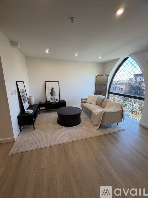 328 Pacific Ave #406, Jersey City, NJ 07304 - Apartment for Rent - Image 10