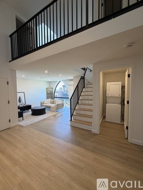 328 Pacific Ave #406, Jersey City, NJ 07304 - Apartment for Rent - Image 5