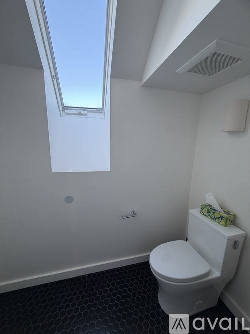 328 Pacific Ave #406, Jersey City, NJ 07304 - Apartment for Rent - Image 6